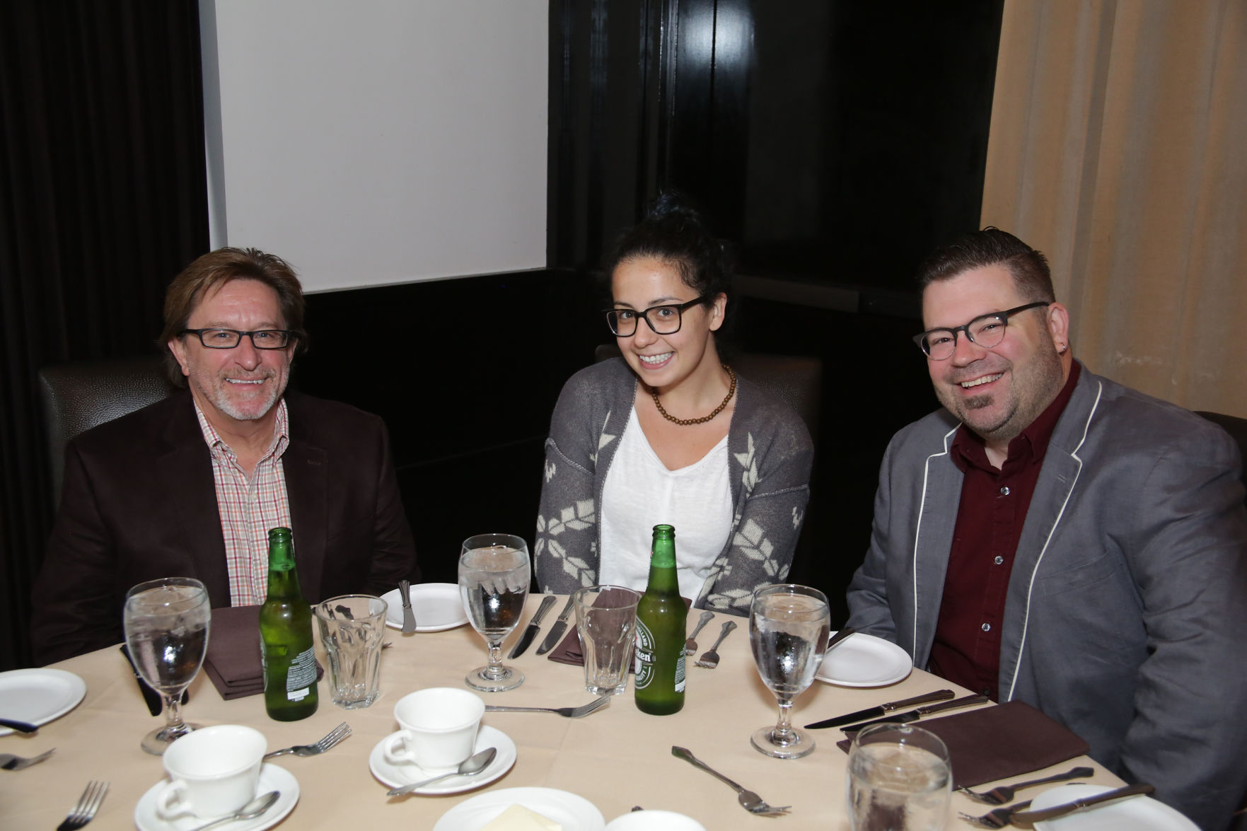 Faces of the Region- SSA Chamber of Commerce Luncheon 10-2017_8216.JPG
